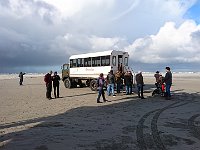 foto 036